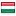 dentoplant.hu server is located in Hungary